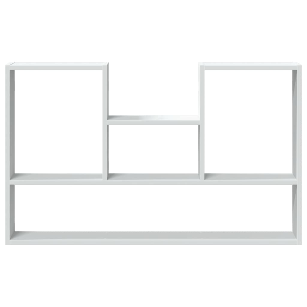 ScandiWall™ 99cm Modular Display Shelf