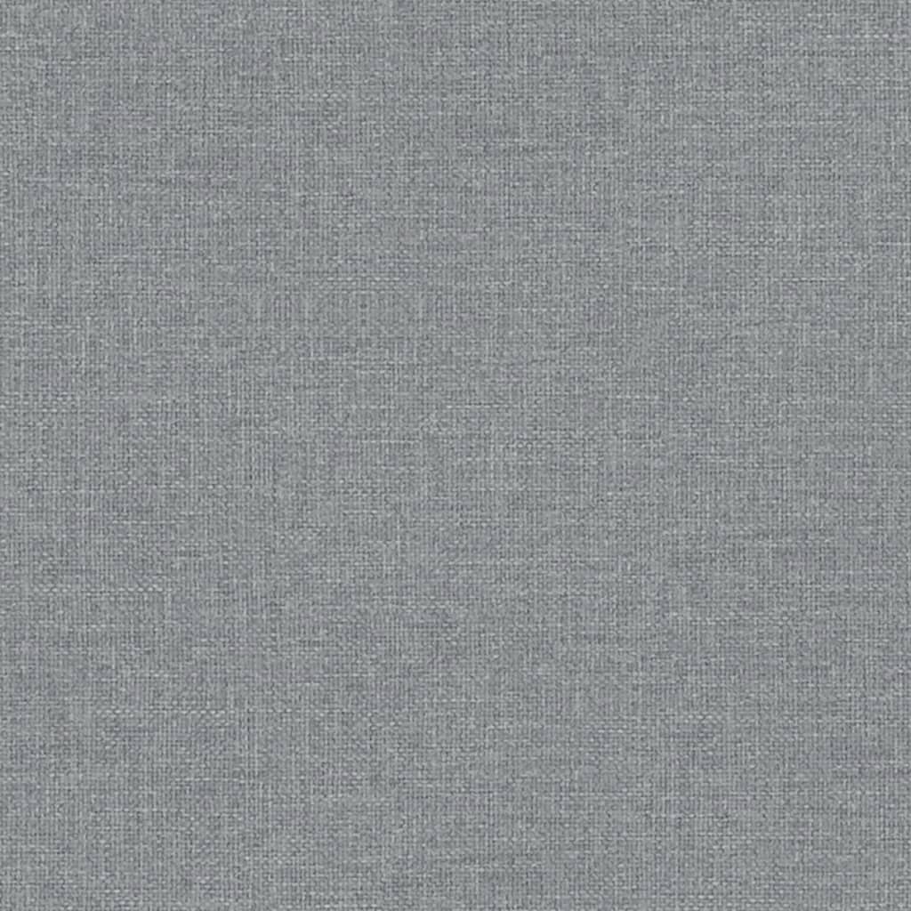 NordStow 102cm Wooden Shoe Bench