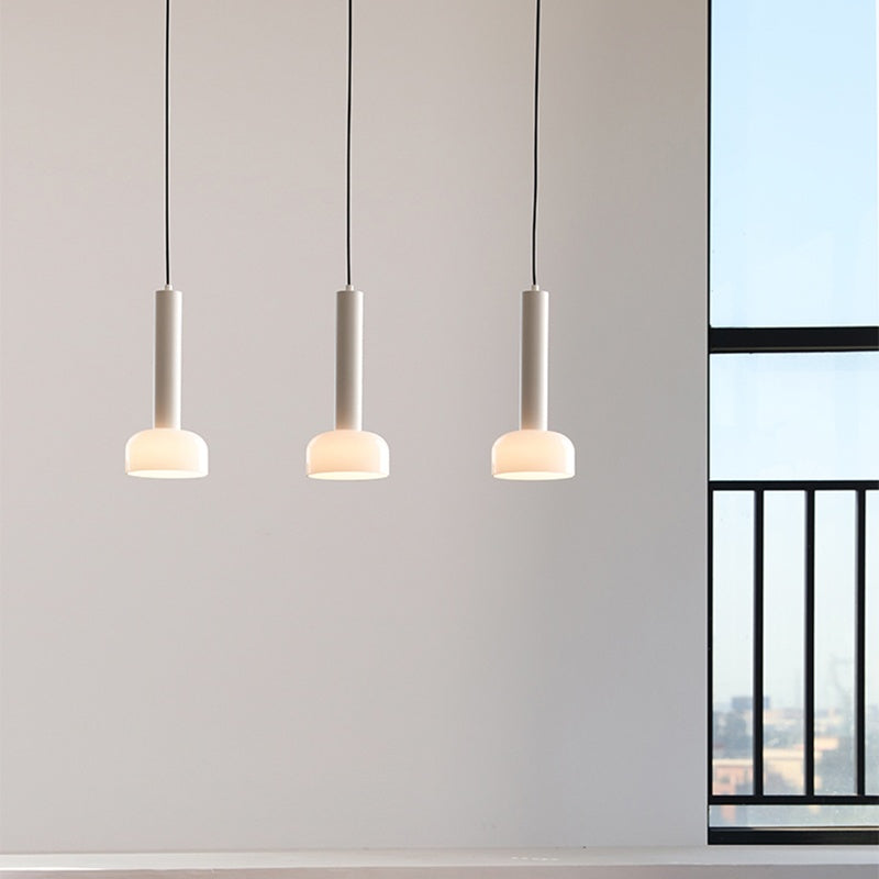 Nordic Elegance Hanging Light