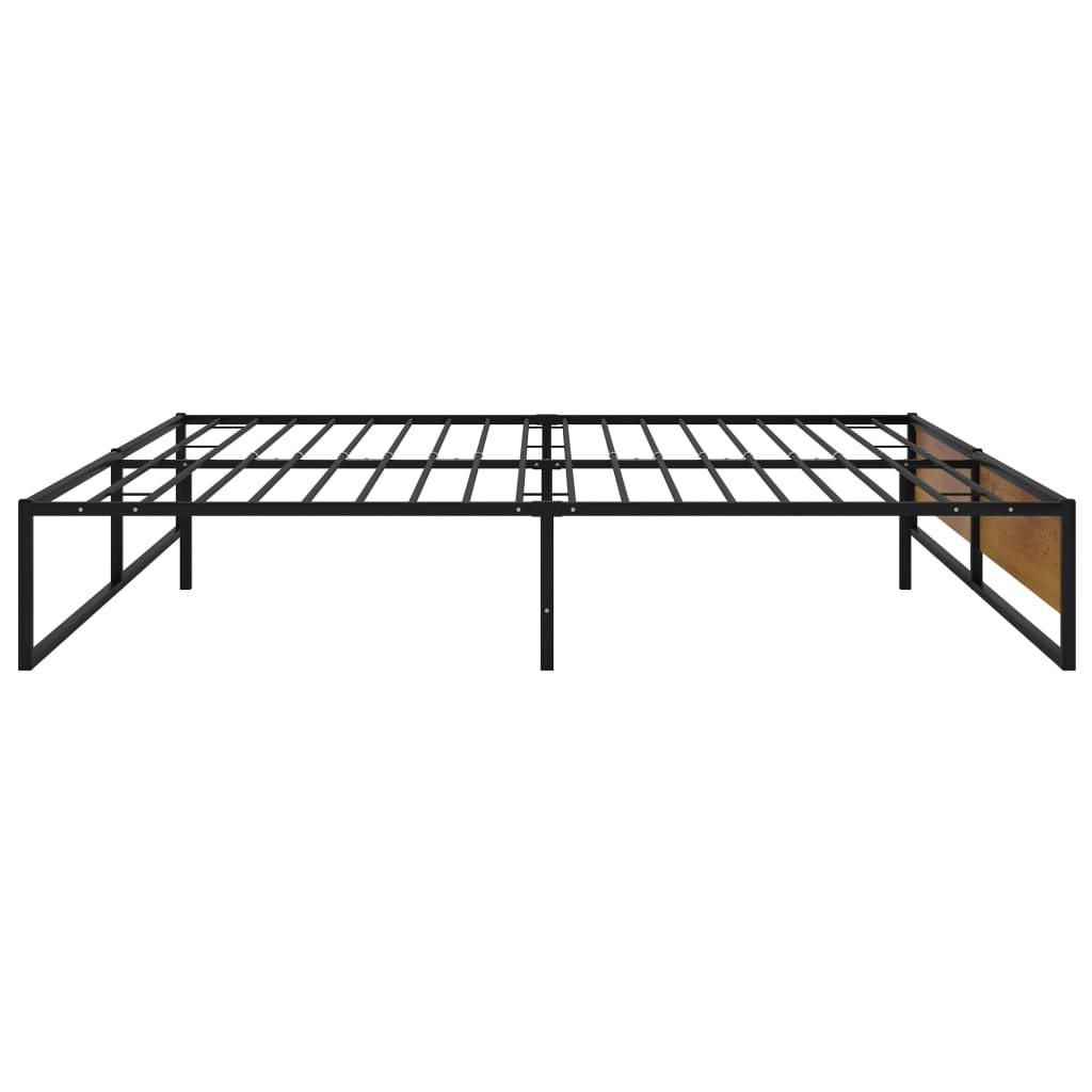 bed frame   bed frame   bed frame