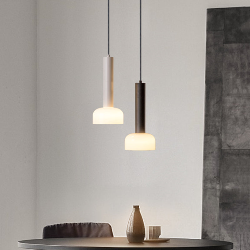 Nordic Elegance Hanging Light