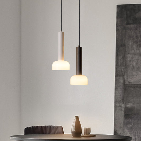 Nordic Elegance Hanging Light