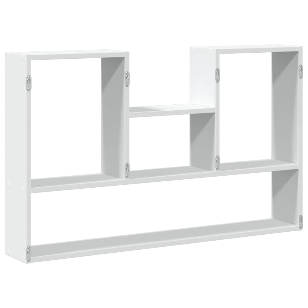 ScandiWall™ 99cm Modular Display Shelf
