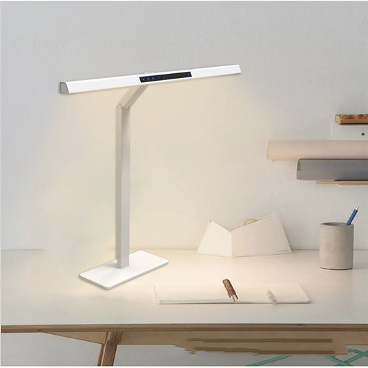 Nordic Pure Light Desk Lamp