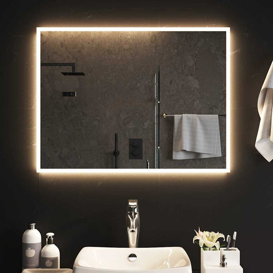 LED bathroom mirror   LED bathroom mirror   LED bathroom mirror   LED bathroom mirror