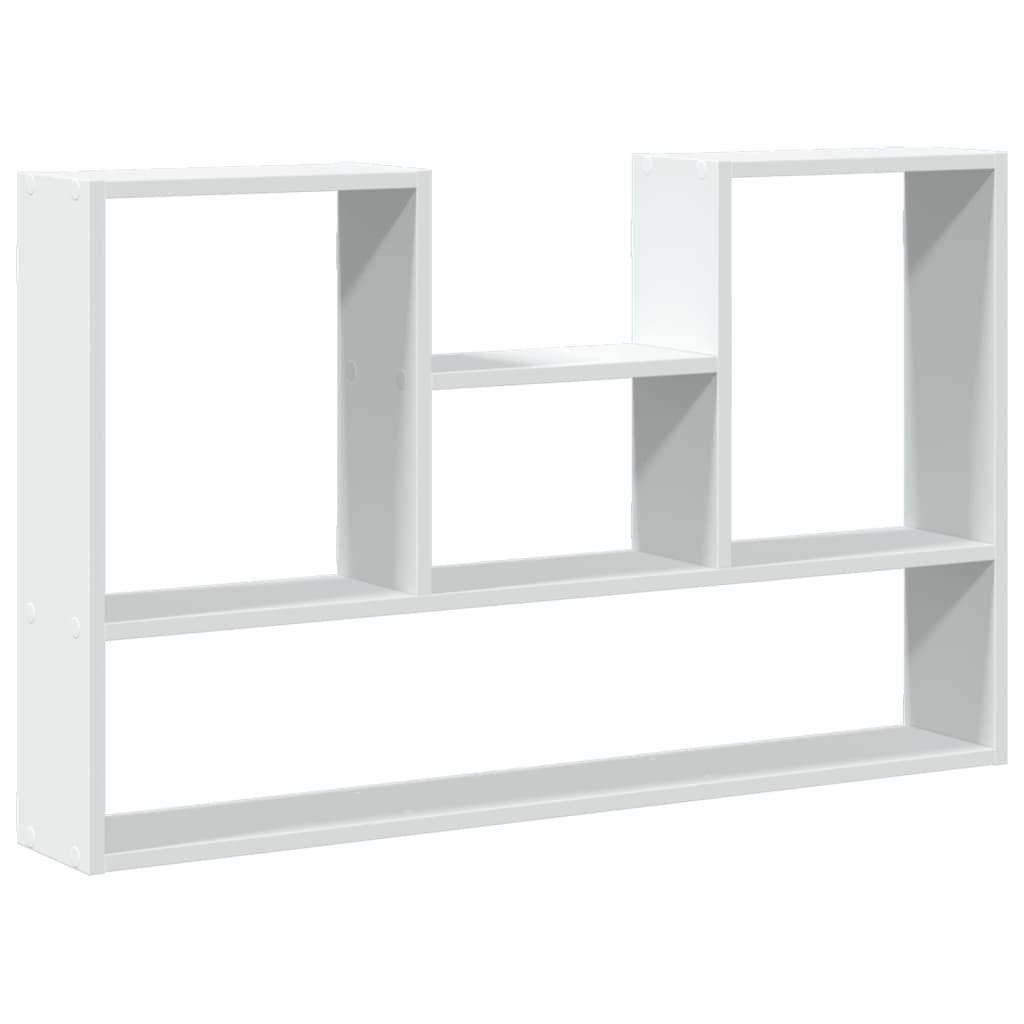 ScandiWall™ 99cm Modular Display Shelf