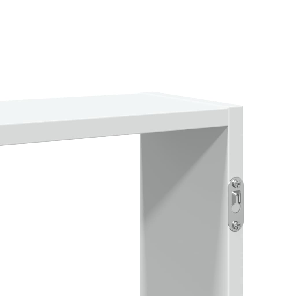 ScandiWall™ 99cm Modular Display Shelf
