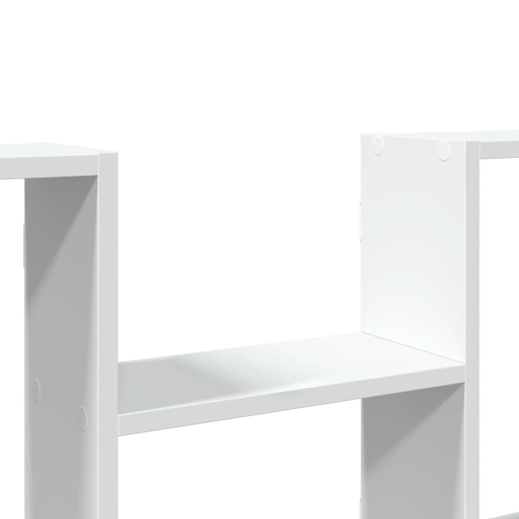 ScandiWall™ 99cm Modular Display Shelf